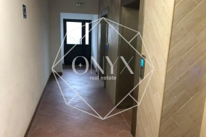 Изображение 19