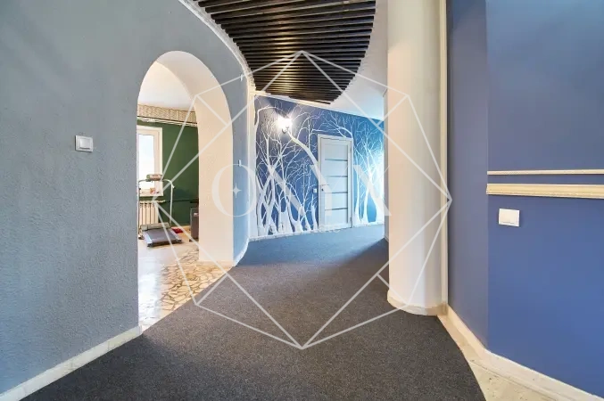 Изображение 18