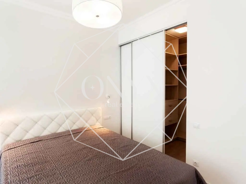 Изображение 9