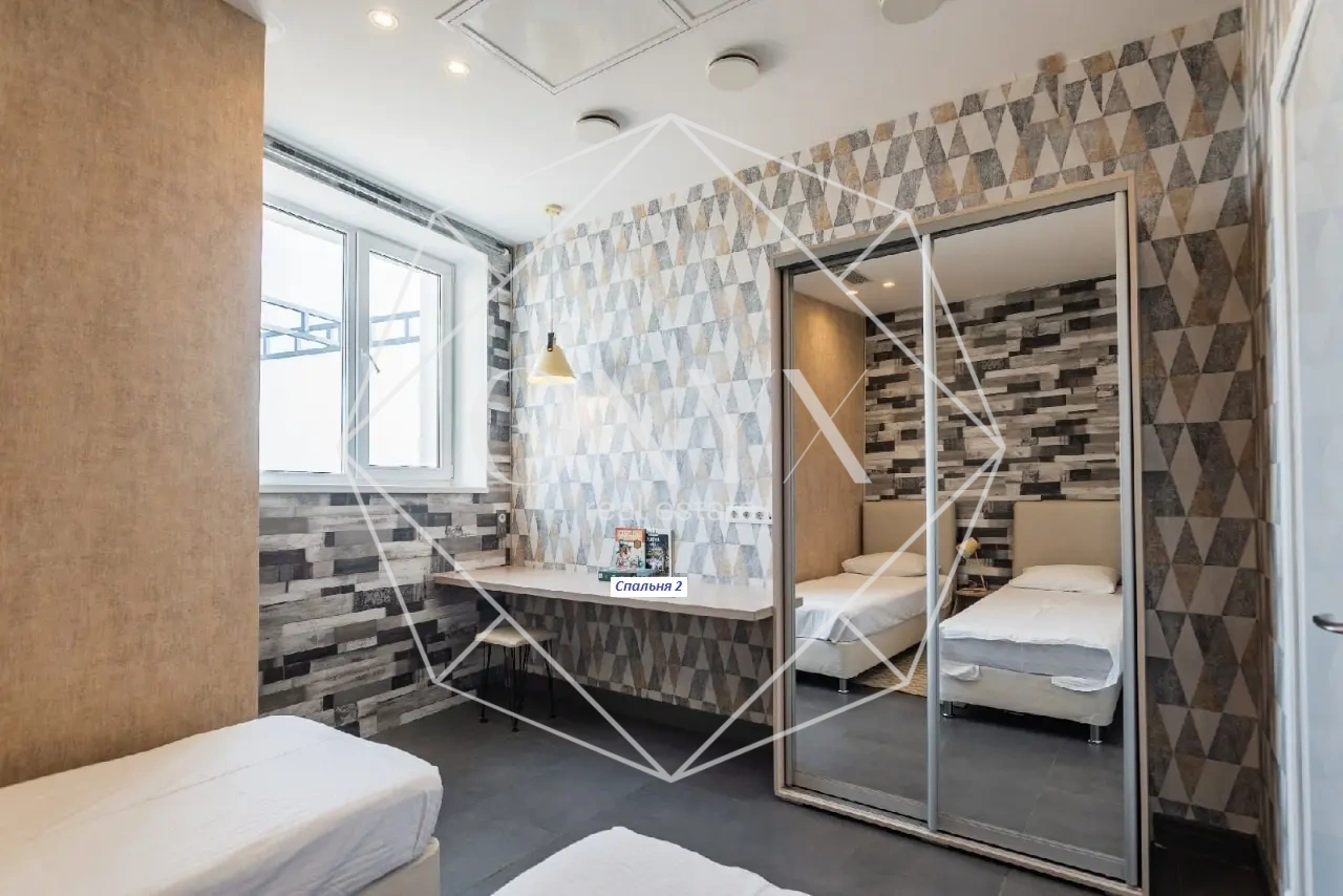 Изображение 5