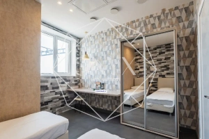 Изображение 5