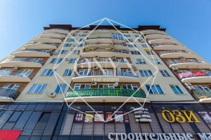 Изображение 20