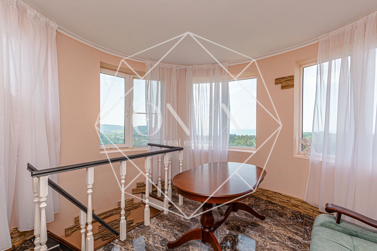 Изображение 16