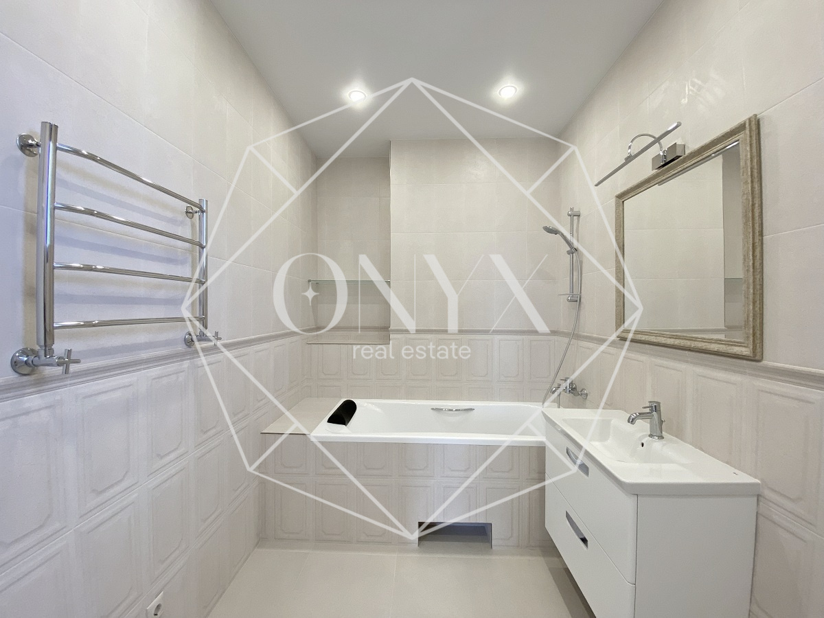 Изображение 18