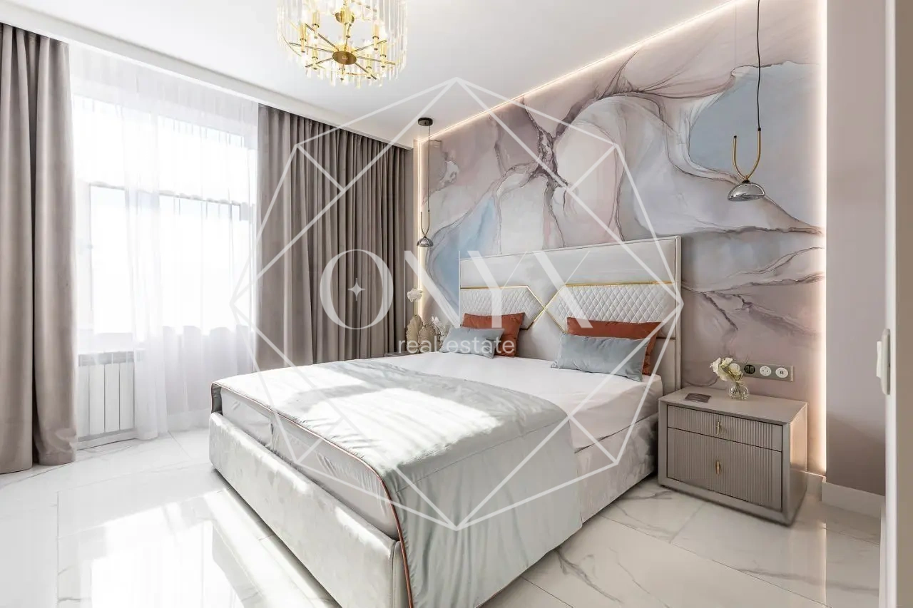 Изображение 15