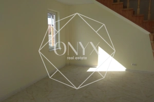 Изображение 11