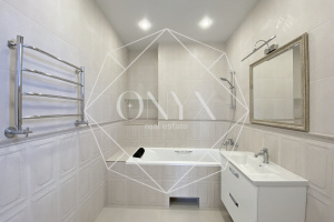 Изображение 18