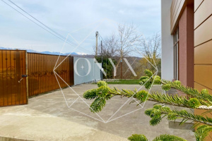 Изображение 8