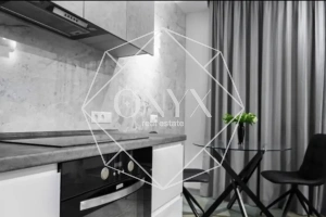 Изображение 14