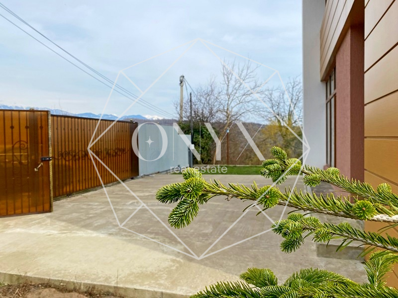 Изображение 8