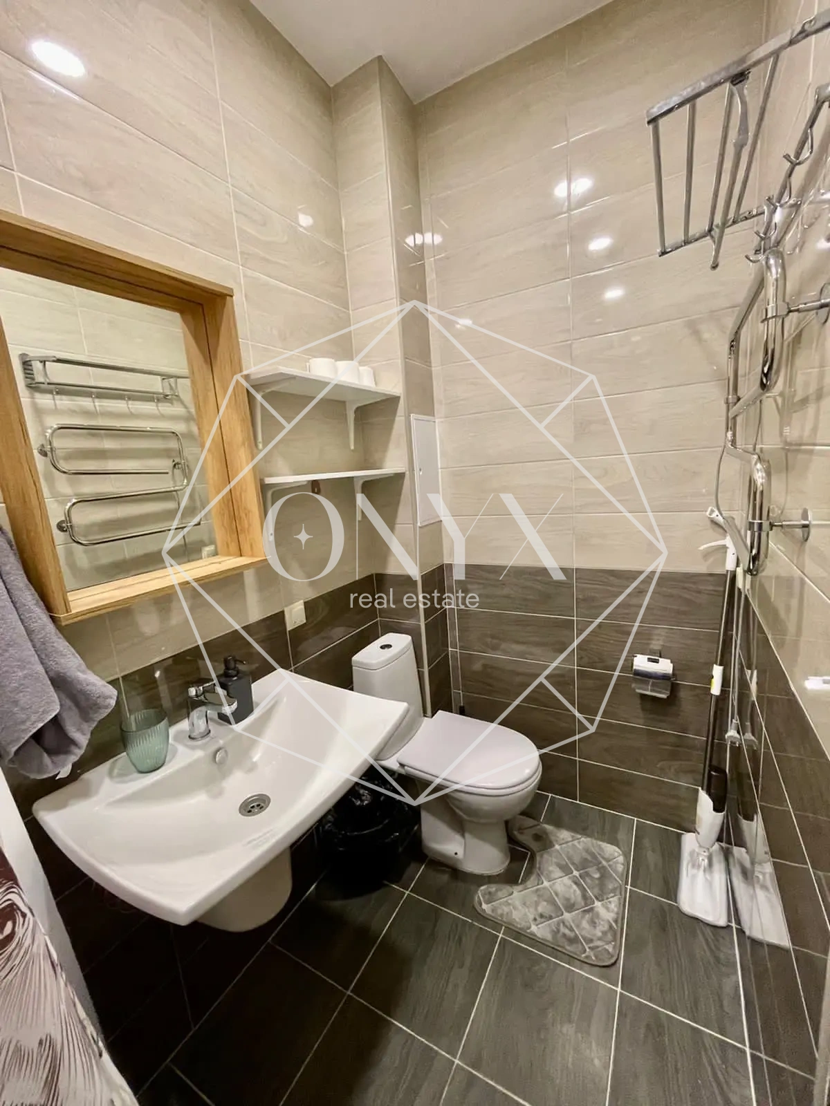 Изображение 8