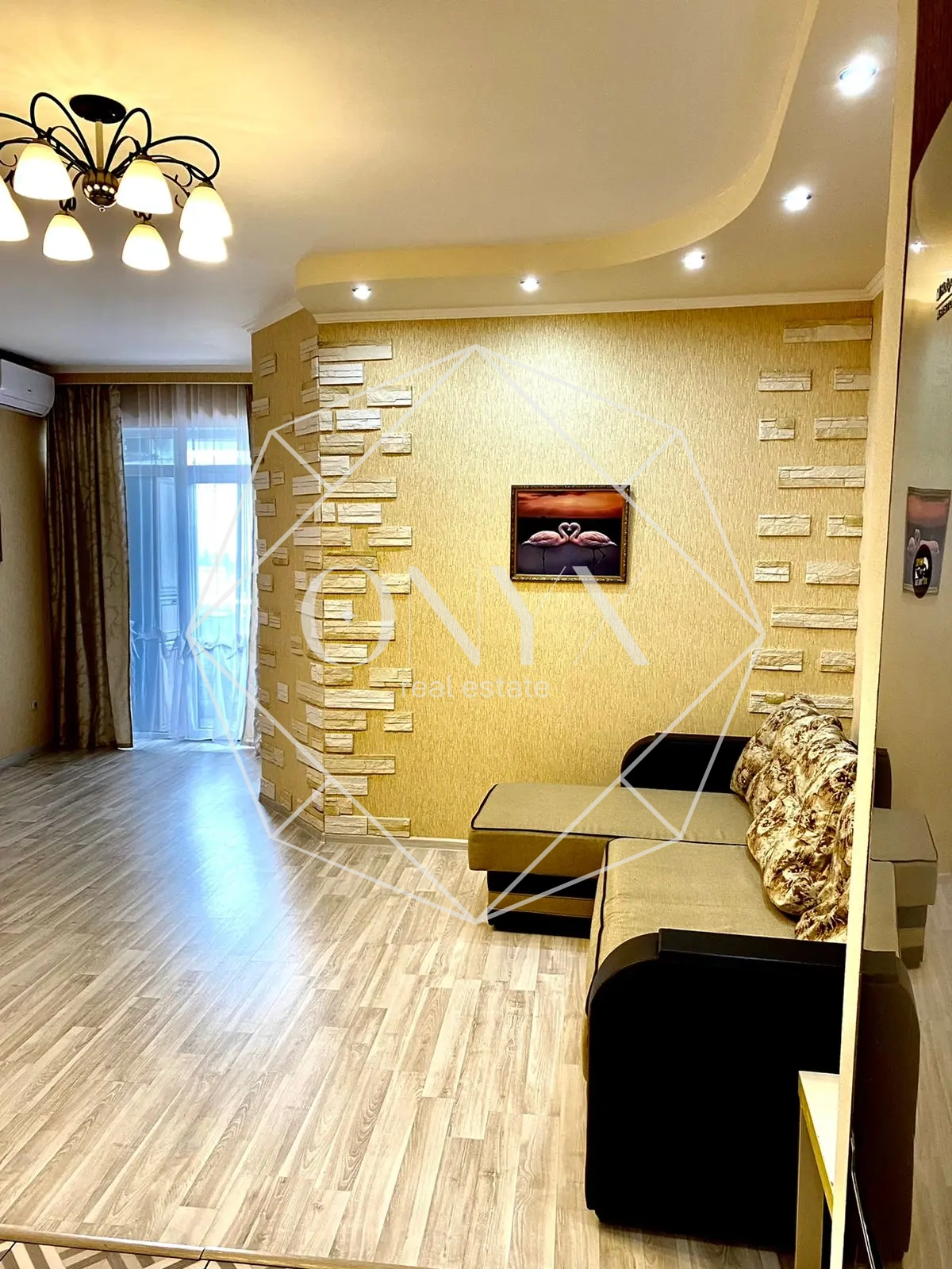 Изображение 13