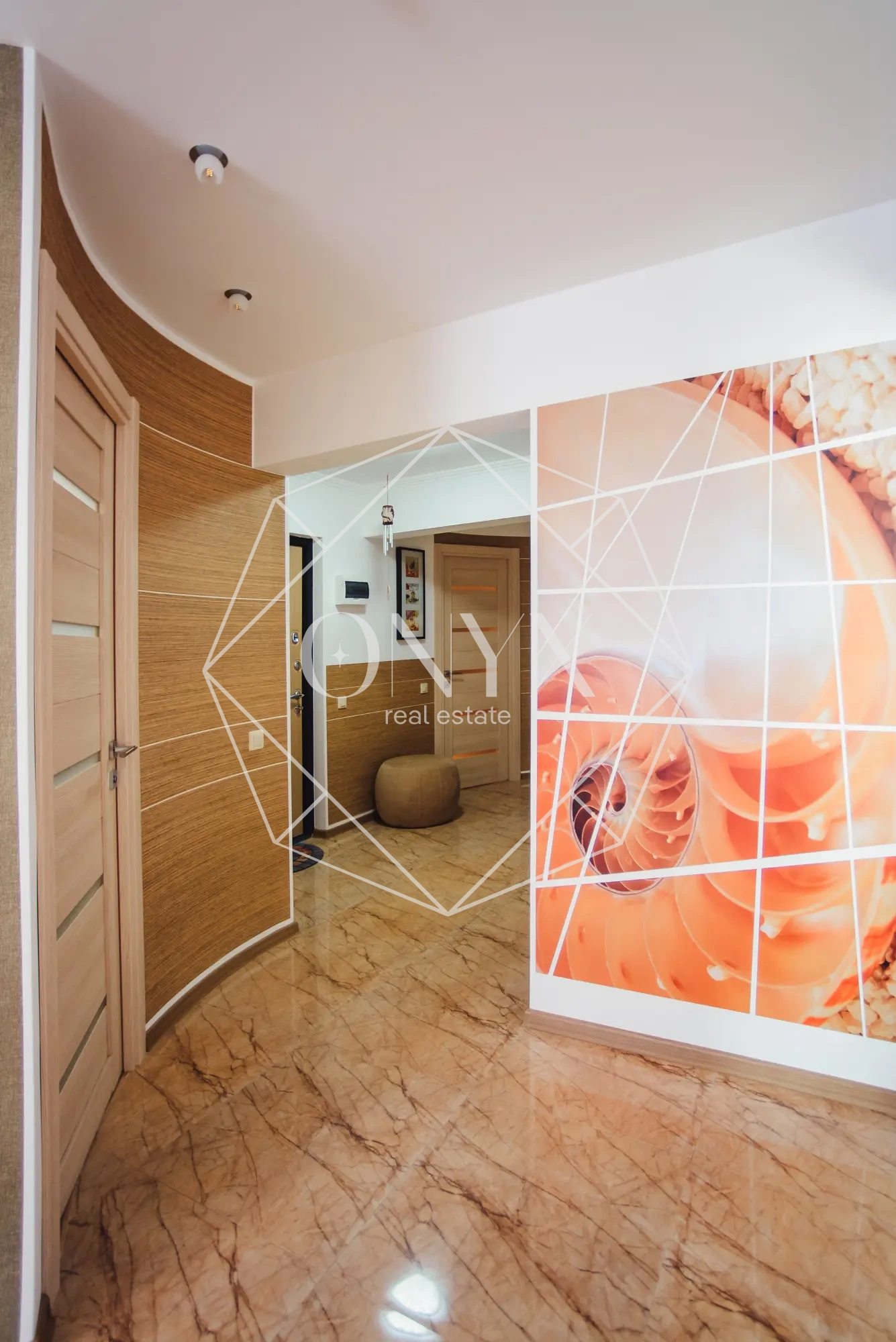 Изображение 14