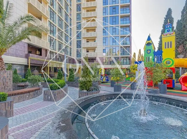 Изображение 19