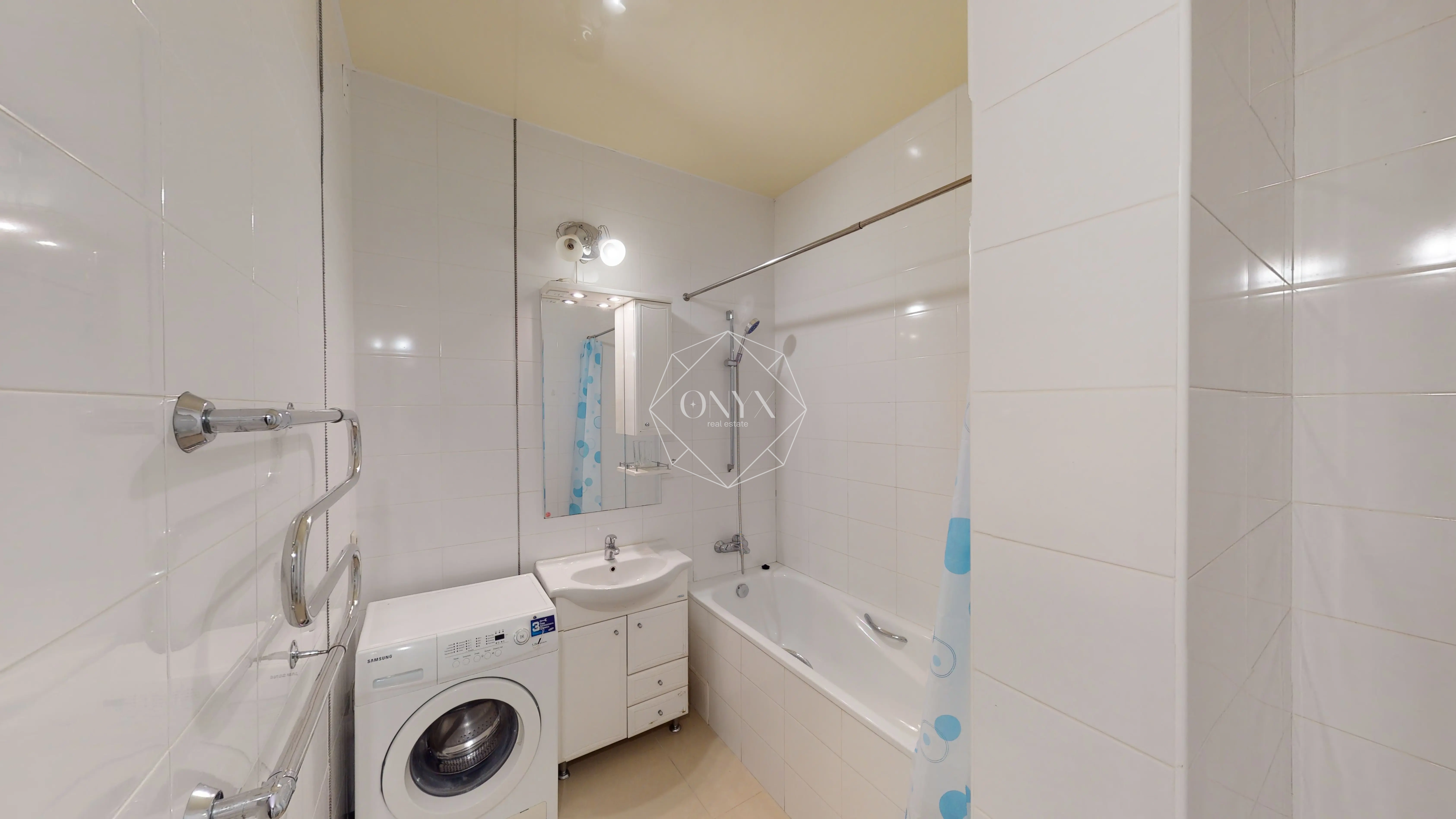 Изображение 8