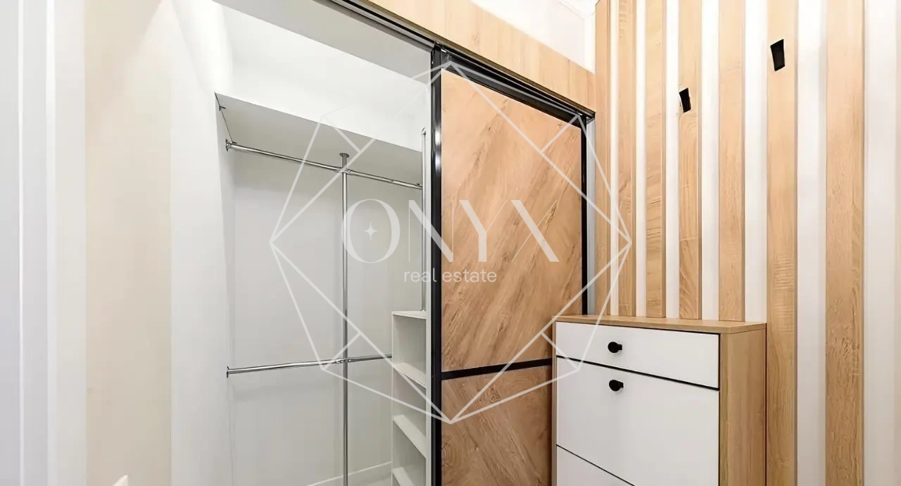 Изображение 16