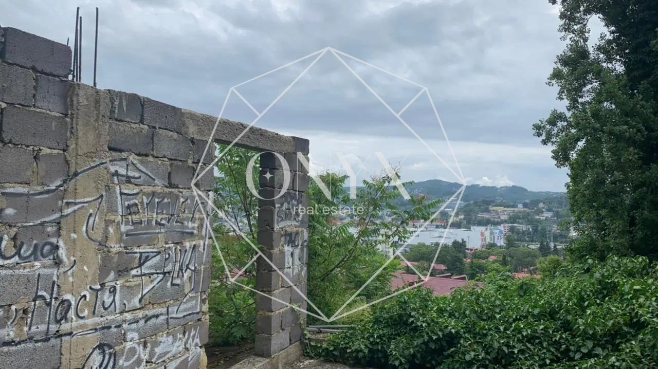 Изображение 9