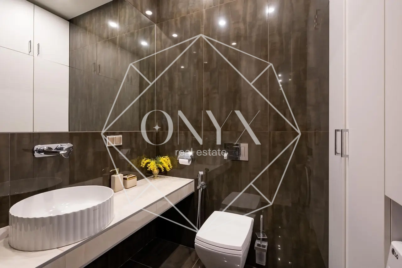 Изображение 12