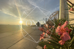 Изображение 19