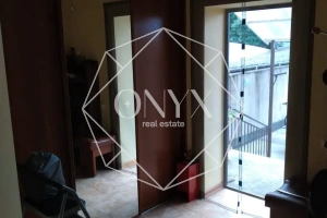 Изображение 15