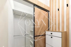 Изображение 16