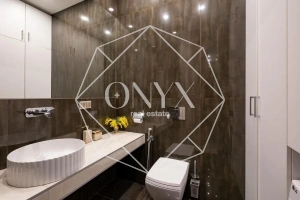 Изображение 12