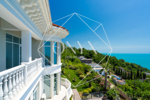 Изображение 66