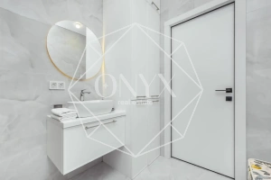 Изображение 10