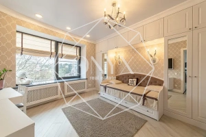 Изображение 16