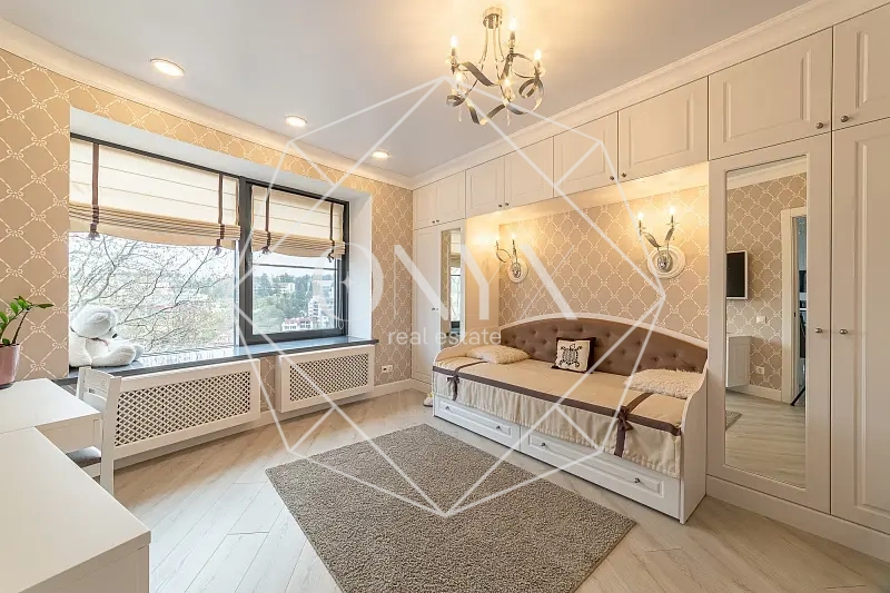 Изображение 16