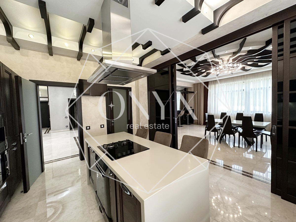 Изображение 9