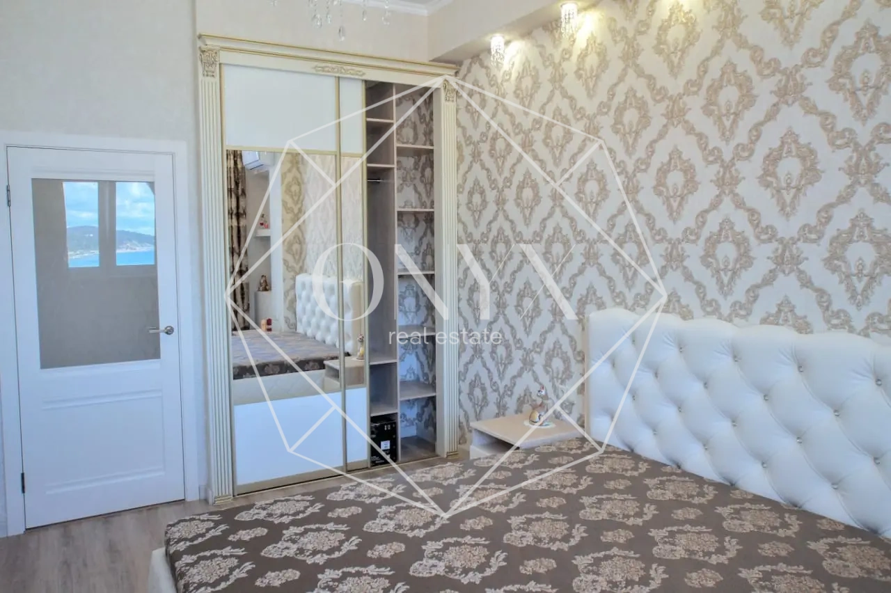 Изображение 8