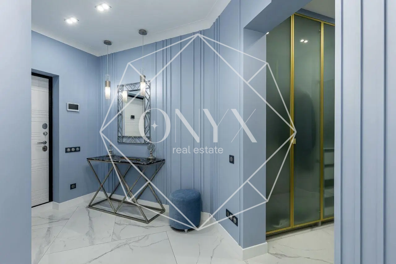 Изображение 17