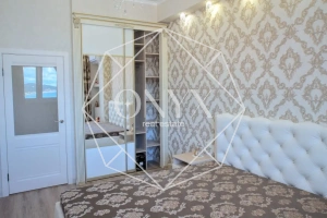 Изображение 8