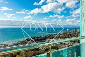 Изображение 9