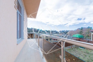 Изображение 34