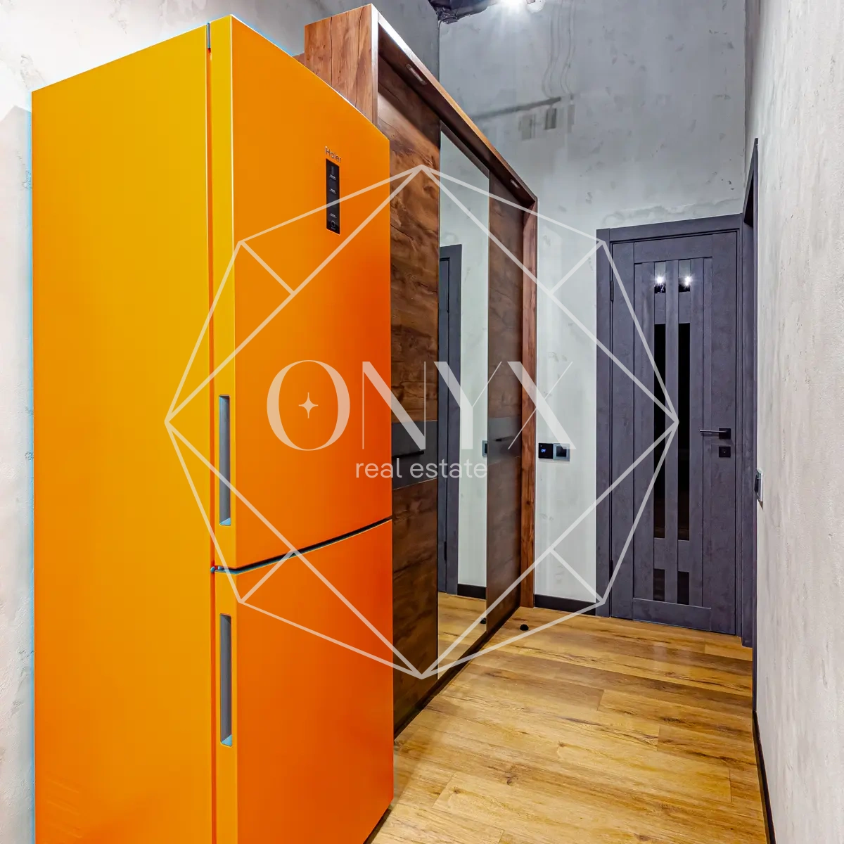 Изображение 12