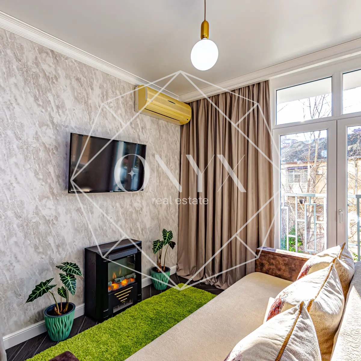 Изображение 11