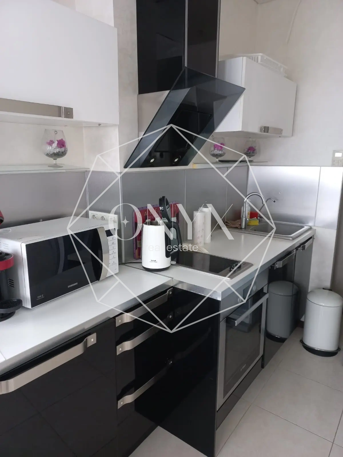 Изображение 13