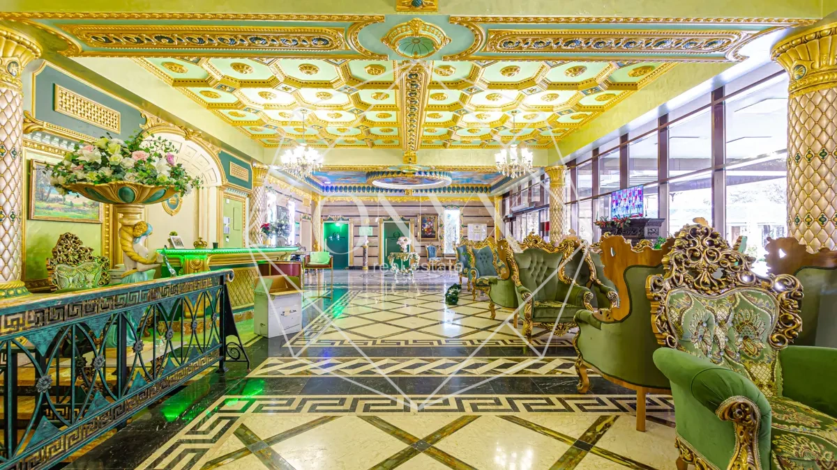 Изображение 7