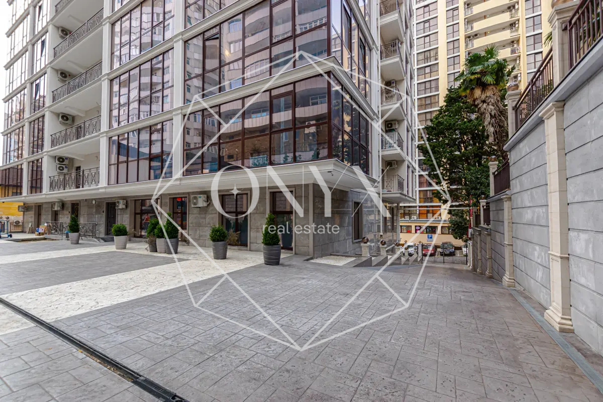 Изображение 14