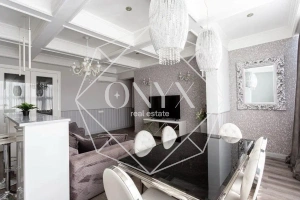 Изображение 12