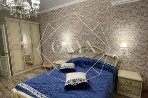 Изображение 14