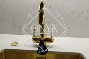 Изображение 17