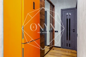 Изображение 12