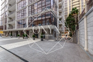 Изображение 14