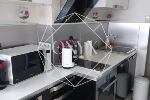 Изображение 13