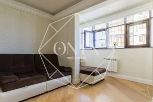 Изображение 7