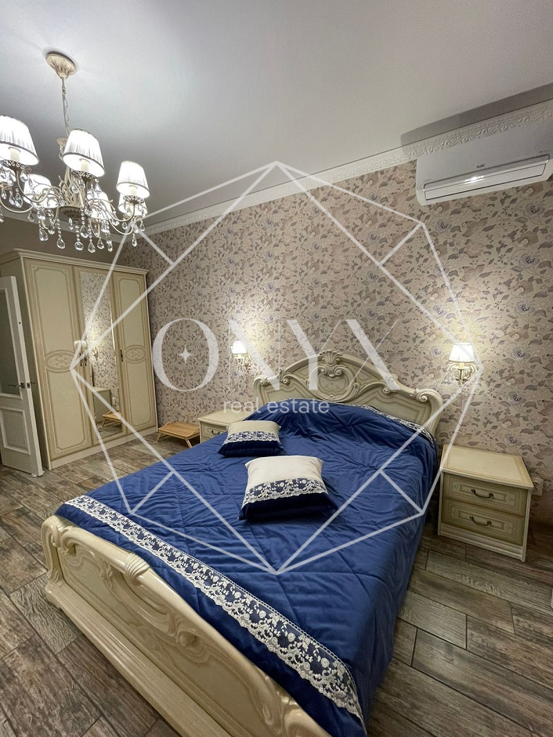 Изображение 14