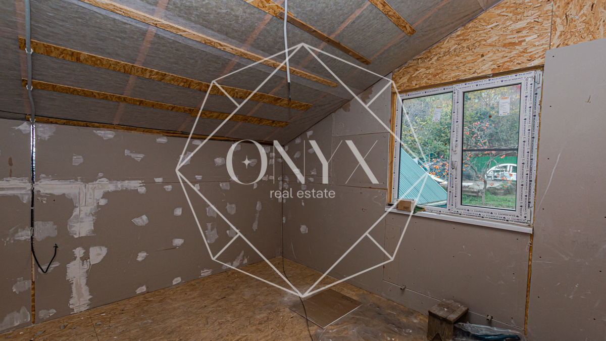 Изображение 29